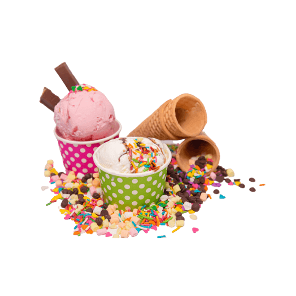 Ice-Cream-Novelties
