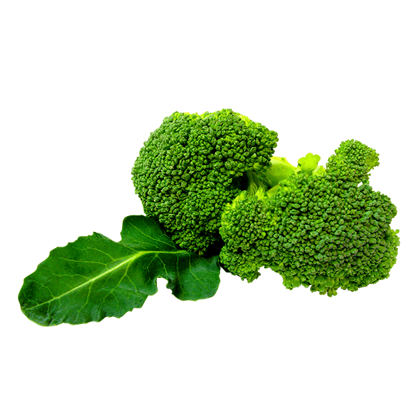 organicc-brocolli