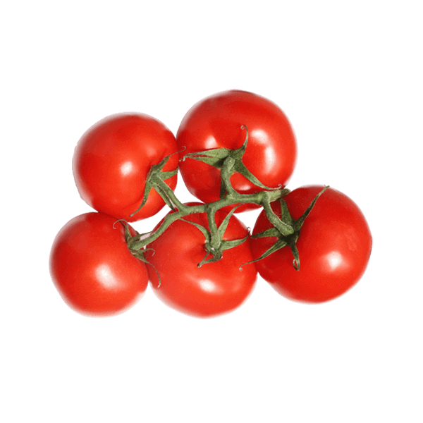 organicc-tomatoes